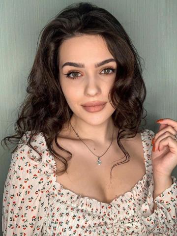 София Вип Реал Модель фото 2