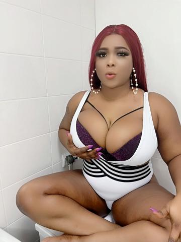 Ольга Рыбка фото 13