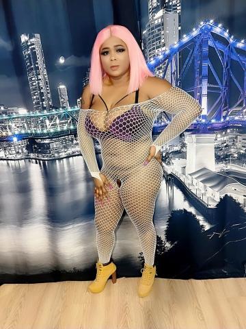 Ольга Рыбка фото 15