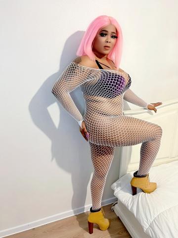 Ольга Рыбка фото 16