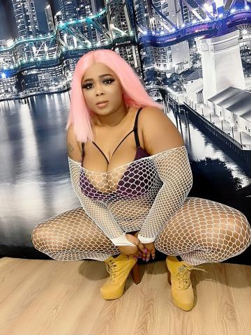 Ольга Рыбка фото 5