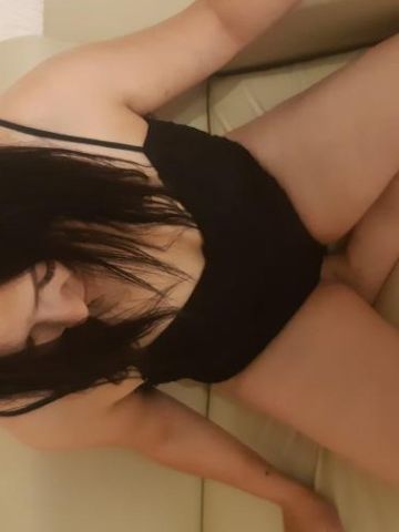 Мария 🍓💋 Сараи