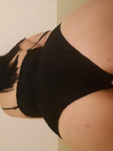 Мария 🍓💋 фото 2