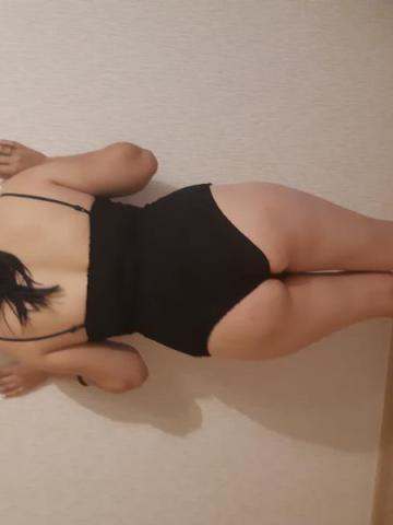 Мария 🍓💋 фото 3