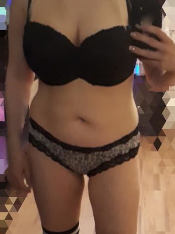 Лиана Подруга фото 6