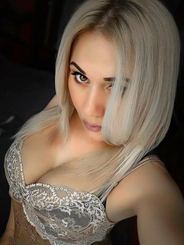 Тамара фото 2